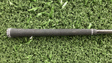 PING Even Flow Project X 75 Driver Shaft Regular (Used)