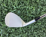 Mizuno JPX 923 Wedge (NEW)
