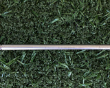 TaylorMade M3 #3 Hybrid 19° Regular (Used)