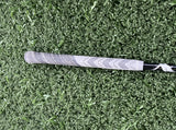 Cobra AEROJET Driver 9° Extra Stiff (NEW)