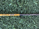 Cobra King Cobra S9.1 #3 Fairway Stiff (NEW) LEFT