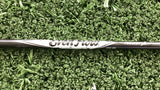 PING Even Flow Project X 85 Fairway Shaft Stiff (Used)