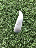 PING G700 #5 Iron Soft Regular Graphite (NEW)