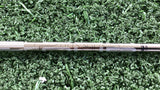 PING Tour 75 Driver Shaft Stiff (Used)