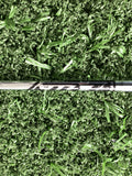 PING Glide 3.0 Wedge 58° (Used) LEFT