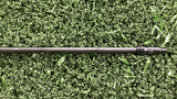 PING Even Flow Project X 75 Driver Shaft Regular (Used)