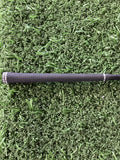 PING G700 #5 Iron Soft Regular Graphite (NEW)