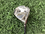 TaylorMade Qi35 Tour #3 Fairway Wood 15° Extra Stiff (Used)