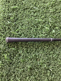 PING G400 #7 Iron Stiff Graphite (Used)