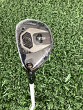 Titleist TS2 Hybrid 23° Regular (NEW)