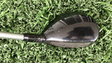 Titleist 915H #3 Hybrid 21° Regular (Used)