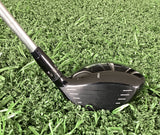 Titleist TSi2 Fairway 18° Regular (NEW)