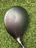 PING SERENE Driver 14° Ladies (Used) LEFT