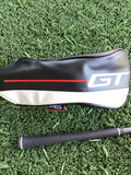 Titleist GT3 Driver 8° Extra Stiff (USED)