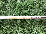 PING Blueprint #7 Iron (Used)