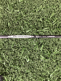 Titleist 917F3 Fairway 15° Stiff (Used)