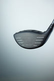 PING G440K HL Driver Head Only 10.5° Right Handed (As New)