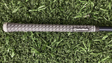 TaylorMade Sim2 Max #3 Fairway 15° Regular (NEW)