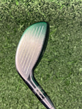 Titleist 910F Fairway 15° Stiff (Used)