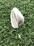 PING Glide 4.0 Wedge 60° (Used) LEFT