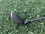 Callaway Elyte X #4 Hybrid 21° Regular (Used)