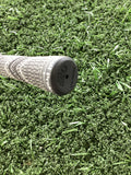 PING Glide 4.0 Wedge 60° (Used) LEFT