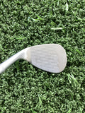 Titleist Vokey SM10 60/12 D Wedge (Ex-Demo/USED)