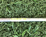 Cobra T-RAIL BAFFLER #3 Hybrid 22° Ladies (NEW)