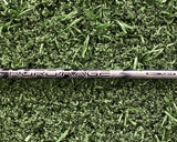 Callaway Apex #4 Hybrid 23° Regular (Used)