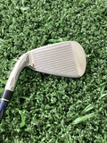 TaylorMade Sim Max OS #5 Iron Regular (Used)