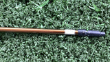 PING Alta CB 65 Fairway Shaft Extra Stiff (Used)