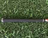 PING KARSTEN #5 Hybrid Soft Regular (NEW) LEFT