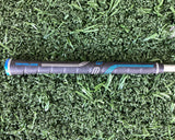 Mizuno JPX 923 Wedge (NEW)