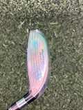 Cobra Baffler RAIL F #3 Fairway 15.5° Stiff (NEW) LEFT