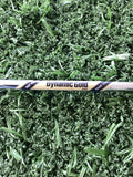 PING Glide 3.0 Wedge 56° (NEW) LEFT