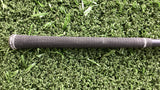 Titleist Hzrdus CB 60 Fairway Shaft Regular (Used)