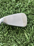 PING G425 #5 Iron Soft Regular Graphite(NEW)