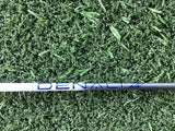 Callaway Elyte Driver 10.5° Regular (Used)