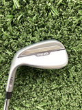 PING S159 Wedge 56° (USED)