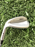 PING GLIDE 2.0 Wedge 50° (Used) LEFT