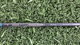 Titleist GT3 Driver 8° Extra Stiff (USED)