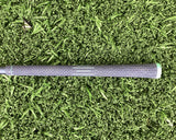 PING Gle #4 Hybrid 22° Ladies (NEW)