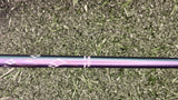 PING SERENE Driver 14° Ladies (Used) LEFT