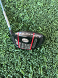 Exotics Ex10 Driver 10° Stiff (USED)