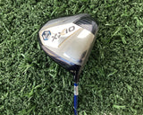 XXIO Rebound Frame Driver 10.5° Regular (Used)
