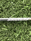 Titleist T200 #3 Iron Stiff (NEW) LEFT