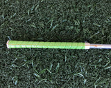 Cobra T-RAIL BAFFLER #3 Hybrid 22° Ladies (NEW)