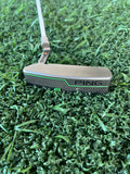 PING Prodi G Voss JUNIOR Putter 7–11 years  (NEW) LEFT