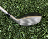 PING KARSTEN #4 Hybrid Regular (Used) LEFT