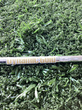 PING i230 #7 Iron Stiff (Used)